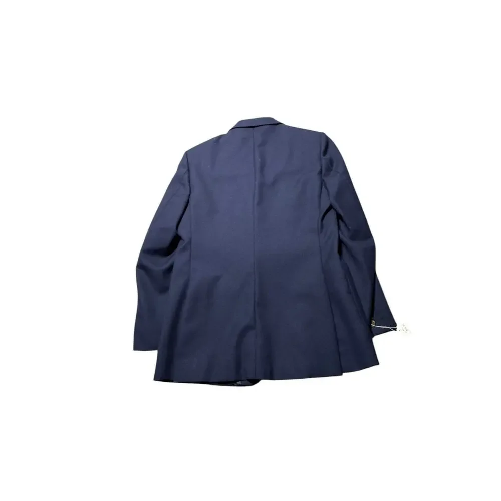 Yves Saint Laurent vtg yves